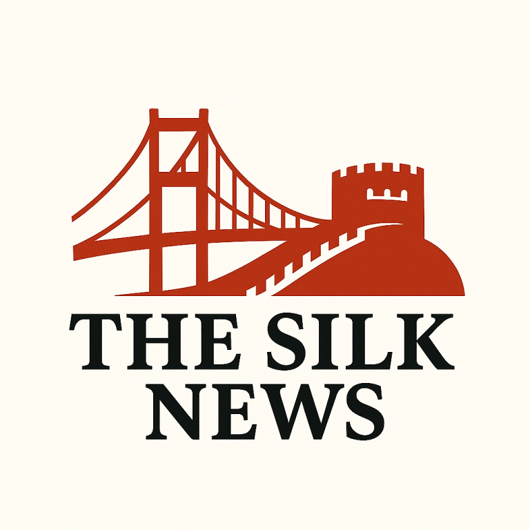 62575c64-6a00-4630-aa07-e769a7696869