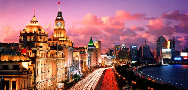 shanghai-bund-768(1)