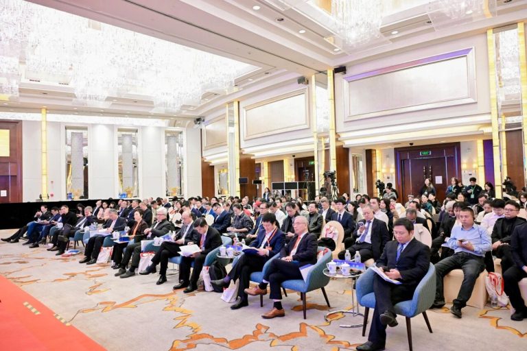 51c6ced683dd15c7bf5212f13b8a2b2d