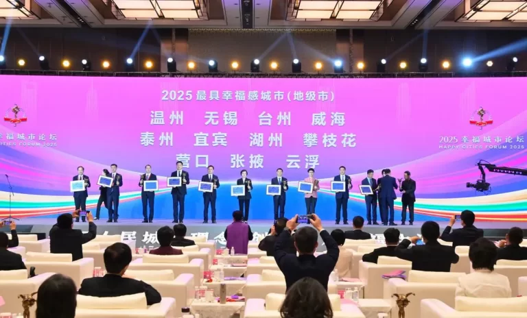 6939590ba310d68600f3e807