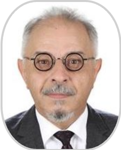 Ekran Resmi 2025-12-05 20.16.46