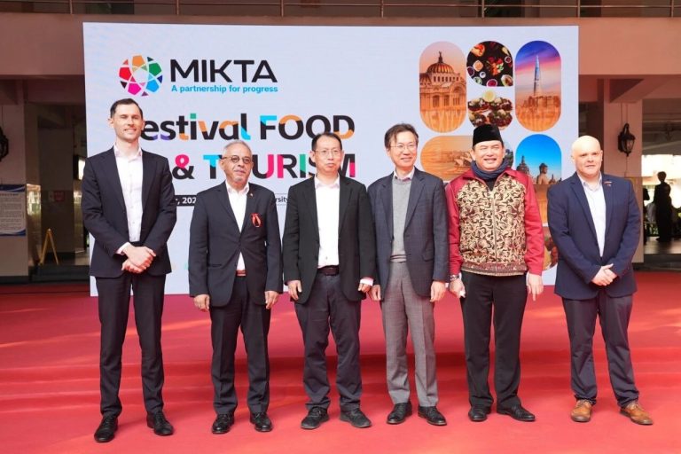 e22a547a04120bdc2c5015569b8b58b8