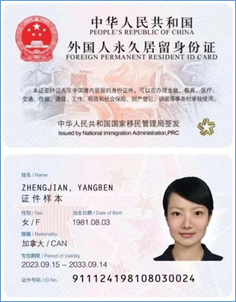 56254357cc8e8bacece1f037221f0554