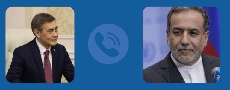 8bcafbe1b4ddf295150495cb10073318