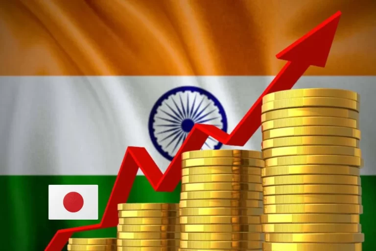 BVP-India-Overtakes-Japan-SOURCE-www.pratidintv.com-