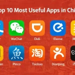 ChatGPT Image 1 Şub 2026 01_37_49