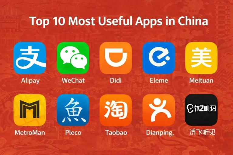 ChatGPT Image 1 Şub 2026 01_37_49