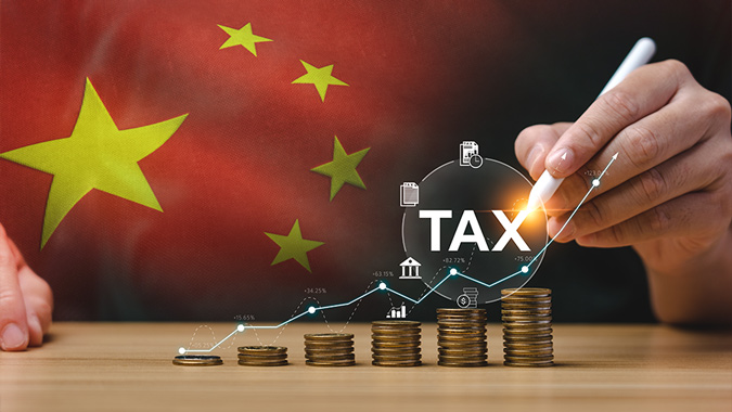 China-Value-Added-Tax-VAT-Law