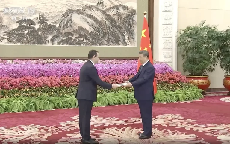 Ekran Resmi 2026-01-17 15.54.48