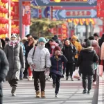 0dbb25ea-9dfb-4a43-bae0-caf7a0193b6f