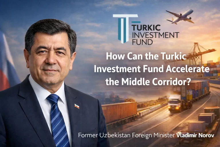 ChatGPT Image 4 Şub 2026 14_53_39