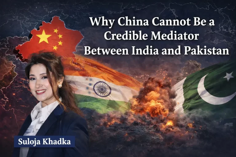 ChatGPT Image 7 Şub 2026 22_48_29