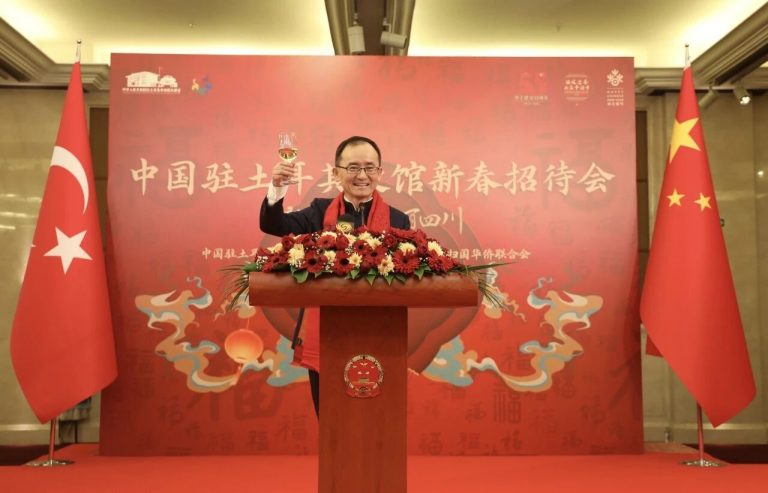 Çin-yeni-yili-The-Silk-News