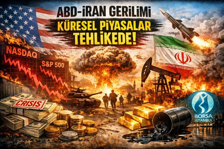 The Silk News Tekin Sekmez