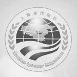 ŞİÖ İran The Sİlk News