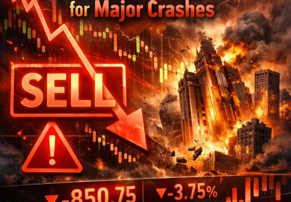 The Silk News Tekin Sekmez Stock Gold Silver