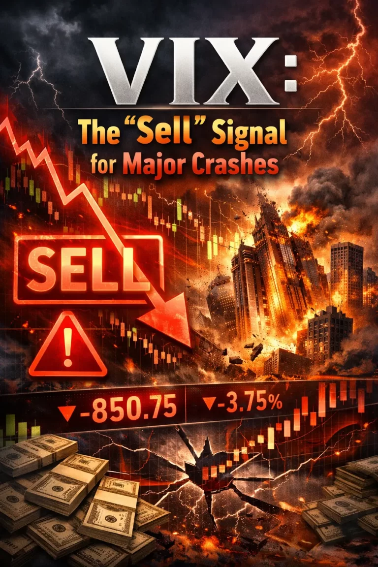 The Silk News Tekin Sekmez Stock Gold Silver