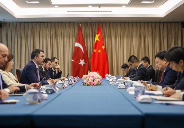 HIMK6ZtXcAAh1OV