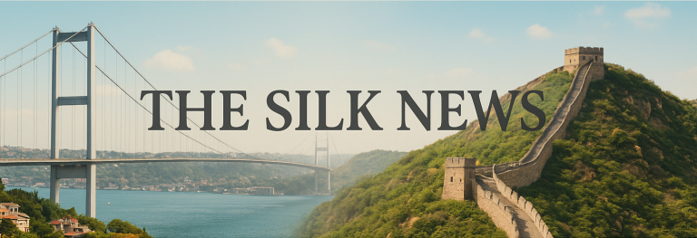 424e1149-ccf4-49a0-836b-6a8be0519077 kopyası