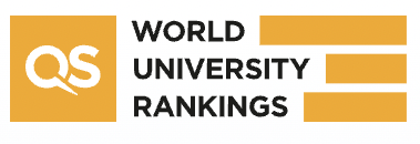 Ekran Resmi 2025-07-28 ÖÖ 1.42.19