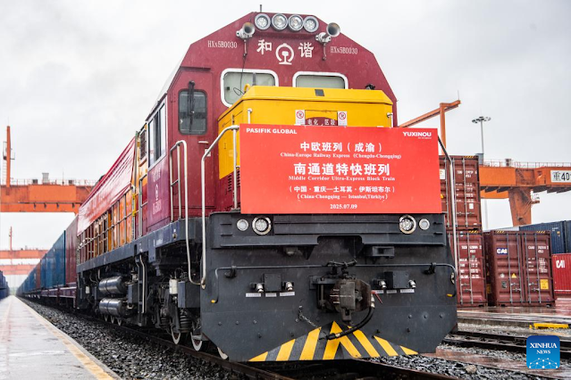 a8edbd7bd79e443386fd0711993466c6