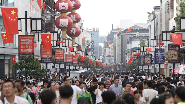 f0df91b20d8a47f58cda4d2f37882b1f (1)