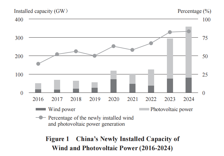 acfd9ad839dd41dfb48dc09988249b5d