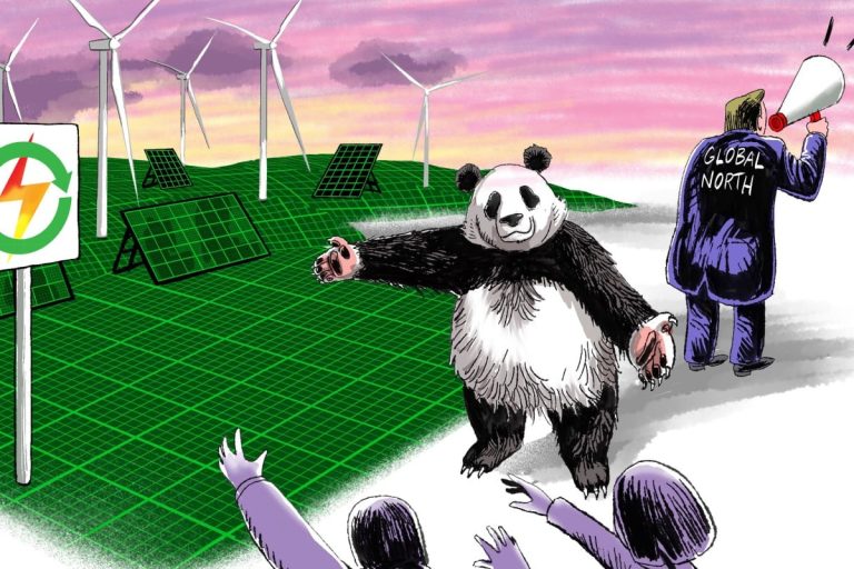 d9778875-d973-4528-b656-83471ce76d4b_898bbab8