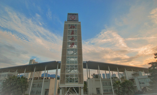 60a231ac498e7a02573911a8