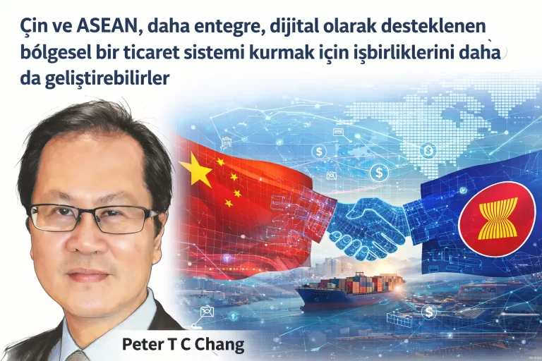 ChatGPT Image 30 Oca 2026 00_28_42