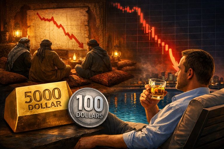 PHOTO-2026-01-25-23-42-55