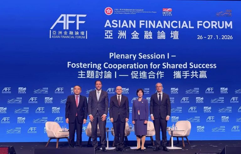 d6afd7608f606d9c430ac50142d31ce4