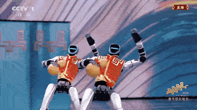 21d6bbcfaaa3f35bee462e49c3cca709