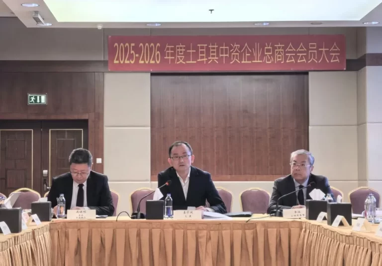 6d2120b7ad075b830853f64fa5d44638