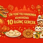 ChatGPT Image 12 Şub 2026 16_17_42