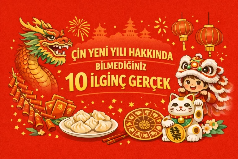 ChatGPT Image 12 Şub 2026 16_17_42