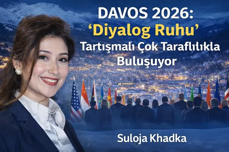 ChatGPT Image 4 Şub 2026 16_02_38