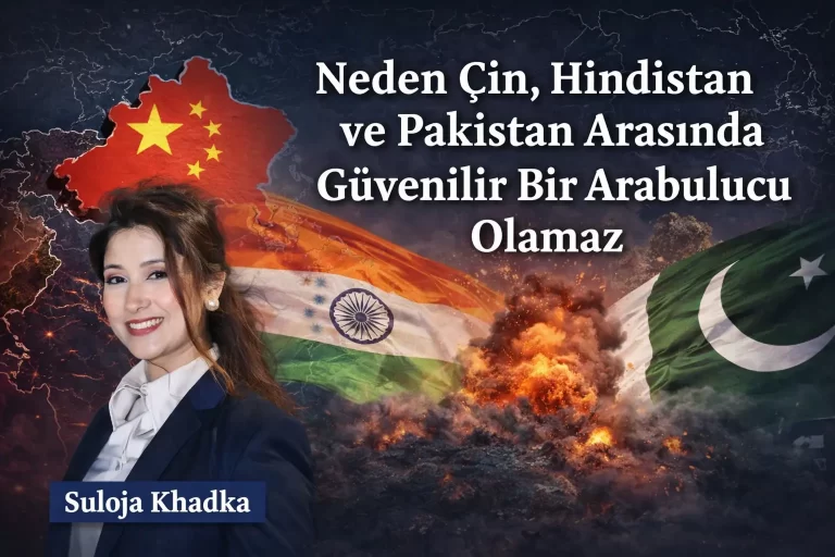 ChatGPT Image 7 Şub 2026 22_44_35