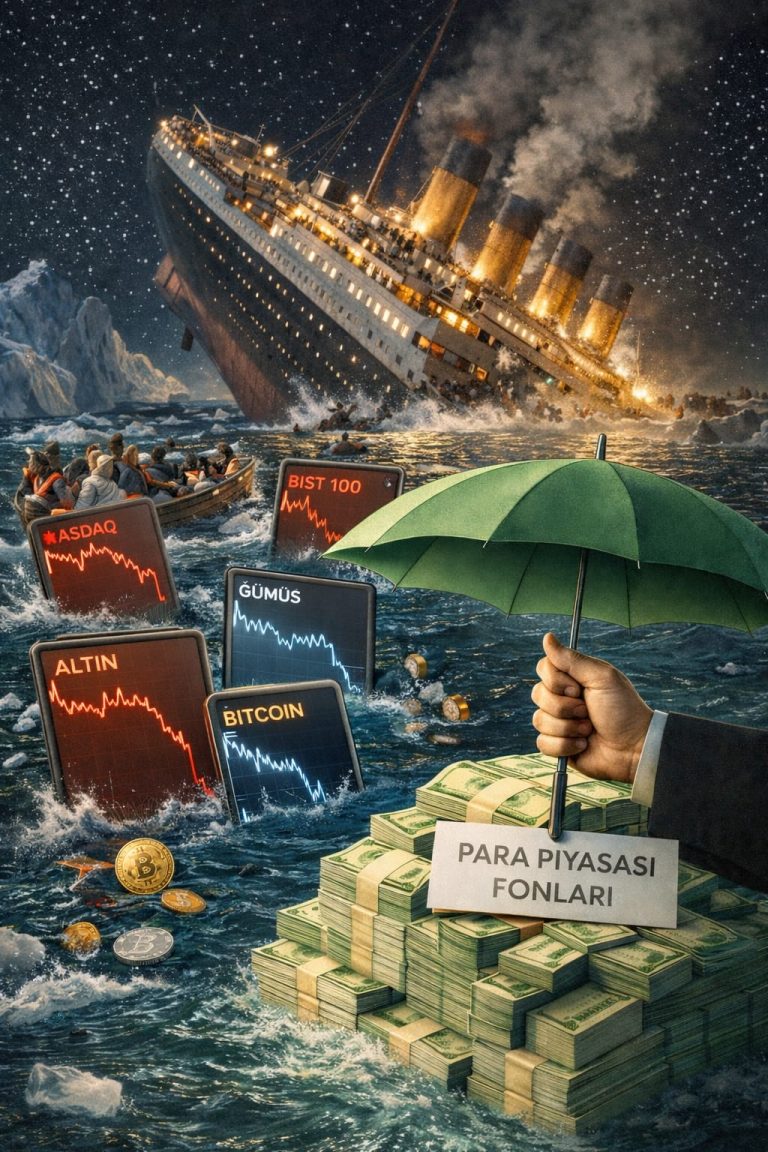 PHOTO-2026-02-09-03-15-58