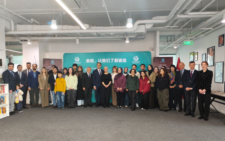 336b42b22973938821a7dceab2c020f9