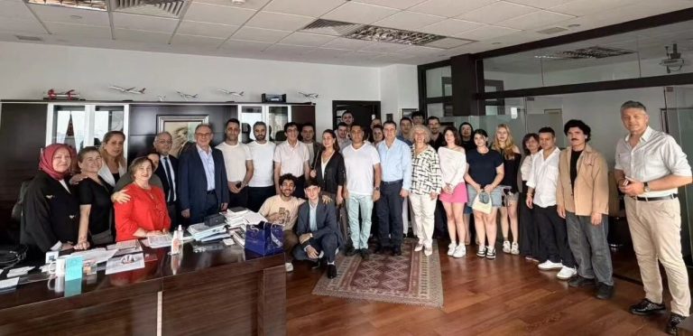 e62b5a6630da691d6347594632b4ac98