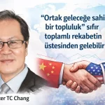 ChatGPT Image 12 Nis 2026 00_33_03