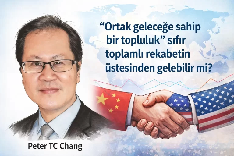 ChatGPT Image 12 Nis 2026 00_33_03