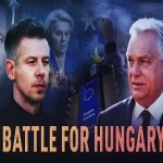 c54df92f-e27f-42e7-9afe-89c2e8a4ed34_800x600