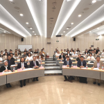 Türkiye-Çin Forumu Beijing